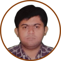 Dr. Ragavendra Ravirajan
