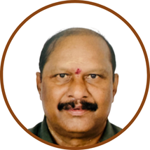 E Anjaneya