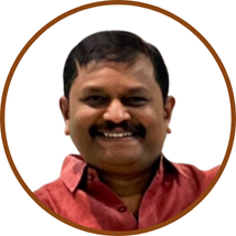 Konda Hanumesh