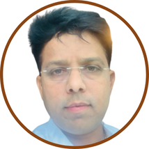 Manoj Dhoka