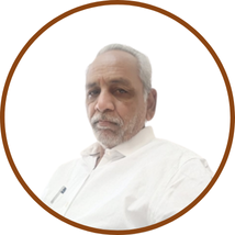 S Mohanlal Agarwal