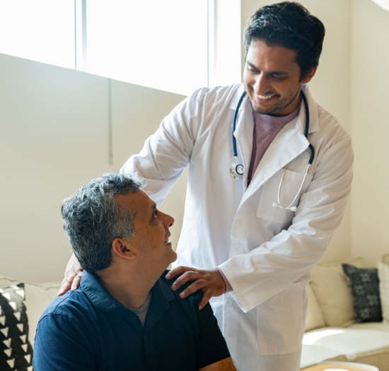 Doctor Consult