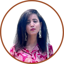 Dr. Rashmi Mala
